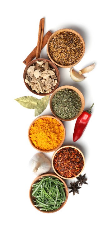sleep lean ingredients