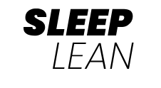 sleep lean