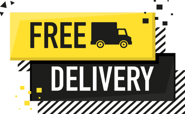 free delivery sleep lean