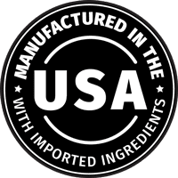 sleep lean made in usa